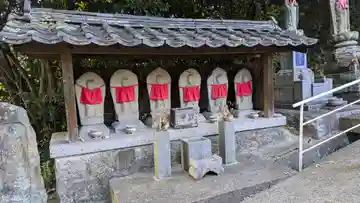 西光寺(京都府)