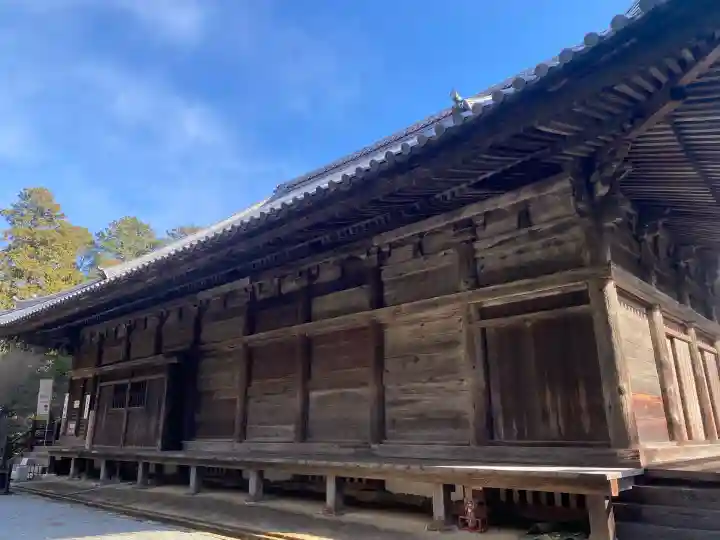 一乗寺の{uncategorized: "未分類", other: "その他", undefined: "問題あり", building: "その他建物", grave: "お墓", sacred_gate: "鳥居", guardian: "狛犬", statue: "像", buddha: "仏像", history: "歴史", nature: "自然", garden: "庭園", animal: "動物", pagoda: "塔", temizu: "手水舎", mountain_gate: "山門・神門", sanctuary: "本殿・本堂", subordinate: "末社・摂社", art: "芸術", scenery: "景色", jizo: "地蔵", ema: "絵馬", goshuin: "御朱印", omikuji: "おみくじ", items: "授与品その他", amulet: "お守り", goshuincho: "御朱印帳", eats: "食事", festival: "お祭り", votive_dance: "神楽", shichigosan: "七五三参", wedding: "結婚式", experience: "体験その他", initially: "初詣", around: "周辺", anti_infection: "感染症対策"}