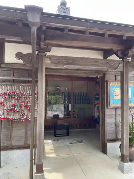 善楽寺(高知県)