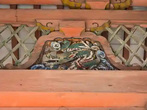 総持寺(滋賀県)