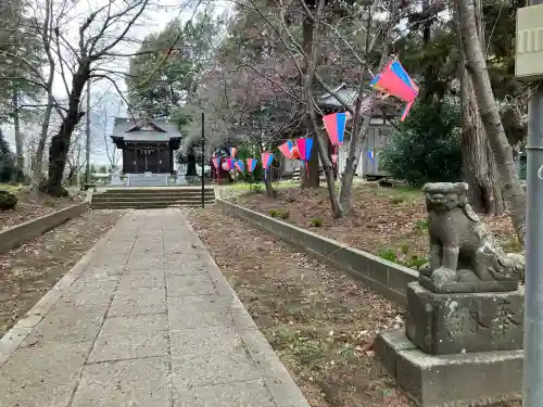 左馬神社の{uncategorized: "未分類", other: "その他", undefined: "問題あり", building: "その他建物", grave: "お墓", sacred_gate: "鳥居", guardian: "狛犬", statue: "像", buddha: "仏像", history: "歴史", nature: "自然", garden: "庭園", animal: "動物", pagoda: "塔", temizu: "手水舎", mountain_gate: "山門・神門", sanctuary: "本殿・本堂", subordinate: "末社・摂社", art: "芸術", scenery: "景色", jizo: "地蔵", ema: "絵馬", goshuin: "御朱印", omikuji: "おみくじ", items: "授与品その他", amulet: "お守り", goshuincho: "御朱印帳", eats: "食事", festival: "お祭り", votive_dance: "神楽", shichigosan: "七五三参", wedding: "結婚式", experience: "体験その他", initially: "初詣", around: "周辺", anti_infection: "感染症対策"}