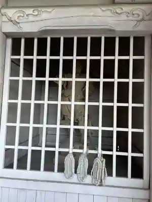 宝塔寺(兵庫県)