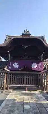 知恩院(京都府)