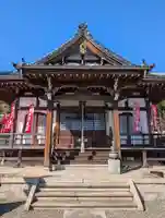 聖運寺(岡山県)
