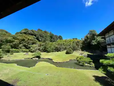 建長寺(神奈川県)