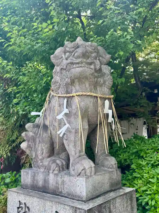 堀越神社の{uncategorized: "未分類", other: "その他", undefined: "問題あり", building: "その他建物", grave: "お墓", sacred_gate: "鳥居", guardian: "狛犬", statue: "像", buddha: "仏像", history: "歴史", nature: "自然", garden: "庭園", animal: "動物", pagoda: "塔", temizu: "手水舎", mountain_gate: "山門・神門", sanctuary: "本殿・本堂", subordinate: "末社・摂社", art: "芸術", scenery: "景色", jizo: "地蔵", ema: "絵馬", goshuin: "御朱印", omikuji: "おみくじ", items: "授与品その他", amulet: "お守り", goshuincho: "御朱印帳", eats: "食事", festival: "お祭り", votive_dance: "神楽", shichigosan: "七五三参", wedding: "結婚式", experience: "体験その他", initially: "初詣", around: "周辺", anti_infection: "感染症対策"}