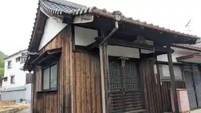 大師堂(香川県)