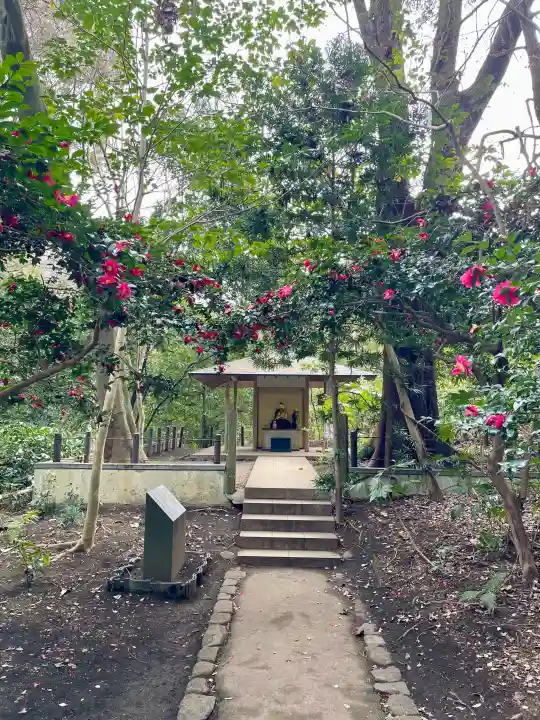 明王院(満願寺別院)の{uncategorized: "未分類", other: "その他", undefined: "問題あり", building: "その他建物", grave: "お墓", sacred_gate: "鳥居", guardian: "狛犬", statue: "像", buddha: "仏像", history: "歴史", nature: "自然", garden: "庭園", animal: "動物", pagoda: "塔", temizu: "手水舎", mountain_gate: "山門・神門", sanctuary: "本殿・本堂", subordinate: "末社・摂社", art: "芸術", scenery: "景色", jizo: "地蔵", ema: "絵馬", goshuin: "御朱印", omikuji: "おみくじ", items: "授与品その他", amulet: "お守り", goshuincho: "御朱印帳", eats: "食事", festival: "お祭り", votive_dance: "神楽", shichigosan: "七五三参", wedding: "結婚式", experience: "体験その他", initially: "初詣", around: "周辺", anti_infection: "感染症対策"}
