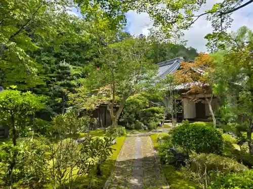 神護寺(京都府)