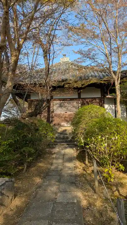 久米寺(奈良県)
