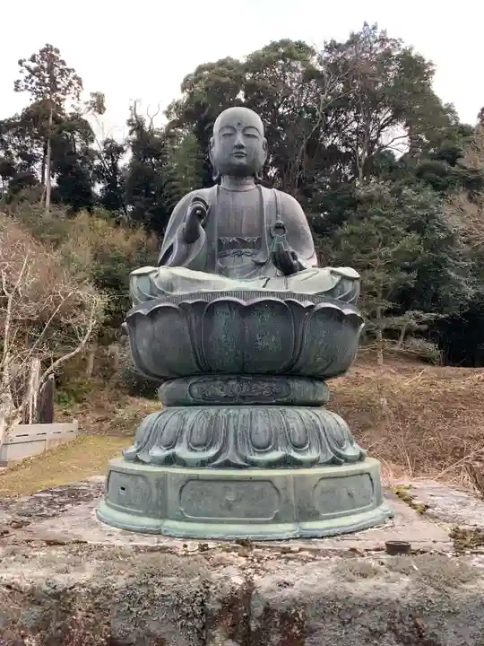 長興寺(千葉県)