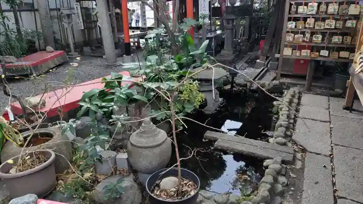 若一神社(京都府)