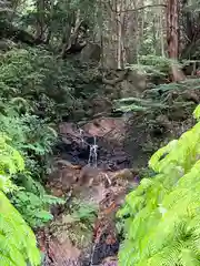 妙感寺(滋賀県)