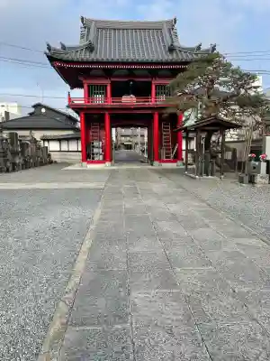 浄念寺の{uncategorized: "未分類", other: "その他", undefined: "問題あり", building: "その他建物", grave: "お墓", sacred_gate: "鳥居", guardian: "狛犬", statue: "像", buddha: "仏像", history: "歴史", nature: "自然", garden: "庭園", animal: "動物", pagoda: "塔", temizu: "手水舎", mountain_gate: "山門・神門", sanctuary: "本殿・本堂", subordinate: "末社・摂社", art: "芸術", scenery: "景色", jizo: "地蔵", ema: "絵馬", goshuin: "御朱印", omikuji: "おみくじ", items: "授与品その他", amulet: "お守り", goshuincho: "御朱印帳", eats: "食事", festival: "お祭り", votive_dance: "神楽", shichigosan: "七五三参", wedding: "結婚式", experience: "体験その他", initially: "初詣", around: "周辺", anti_infection: "感染症対策"}