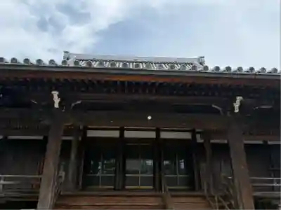 光輪寺(三重県)