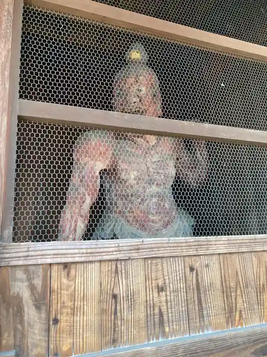 弘明寺(神奈川県)