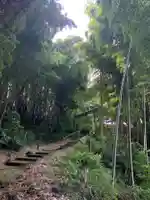 宇賀神社(千葉県)