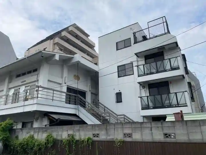 清林寺(兵庫県)