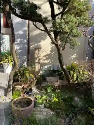 西徳寺(京都府)