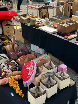 大須観音 （北野山真福寺宝生院）の{uncategorized: "未分類", other: "その他", undefined: "問題あり", building: "その他建物", grave: "お墓", sacred_gate: "鳥居", guardian: "狛犬", statue: "像", buddha: "仏像", history: "歴史", nature: "自然", garden: "庭園", animal: "動物", pagoda: "塔", temizu: "手水舎", mountain_gate: "山門・神門", sanctuary: "本殿・本堂", subordinate: "末社・摂社", art: "芸術", scenery: "景色", jizo: "地蔵", ema: "絵馬", goshuin: "御朱印", omikuji: "おみくじ", items: "授与品その他", amulet: "お守り", goshuincho: "御朱印帳", eats: "食事", festival: "お祭り", votive_dance: "神楽", shichigosan: "七五三参", wedding: "結婚式", experience: "体験その他", initially: "初詣", around: "周辺", anti_infection: "感染症対策"}