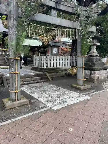 瀬戸神社の{uncategorized: "未分類", other: "その他", undefined: "問題あり", building: "その他建物", grave: "お墓", sacred_gate: "鳥居", guardian: "狛犬", statue: "像", buddha: "仏像", history: "歴史", nature: "自然", garden: "庭園", animal: "動物", pagoda: "塔", temizu: "手水舎", mountain_gate: "山門・神門", sanctuary: "本殿・本堂", subordinate: "末社・摂社", art: "芸術", scenery: "景色", jizo: "地蔵", ema: "絵馬", goshuin: "御朱印", omikuji: "おみくじ", items: "授与品その他", amulet: "お守り", goshuincho: "御朱印帳", eats: "食事", festival: "お祭り", votive_dance: "神楽", shichigosan: "七五三参", wedding: "結婚式", experience: "体験その他", initially: "初詣", around: "周辺", anti_infection: "感染症対策"}