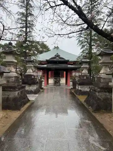 遍照院の{uncategorized: "未分類", other: "その他", undefined: "問題あり", building: "その他建物", grave: "お墓", sacred_gate: "鳥居", guardian: "狛犬", statue: "像", buddha: "仏像", history: "歴史", nature: "自然", garden: "庭園", animal: "動物", pagoda: "塔", temizu: "手水舎", mountain_gate: "山門・神門", sanctuary: "本殿・本堂", subordinate: "末社・摂社", art: "芸術", scenery: "景色", jizo: "地蔵", ema: "絵馬", goshuin: "御朱印", omikuji: "おみくじ", items: "授与品その他", amulet: "お守り", goshuincho: "御朱印帳", eats: "食事", festival: "お祭り", votive_dance: "神楽", shichigosan: "七五三参", wedding: "結婚式", experience: "体験その他", initially: "初詣", around: "周辺", anti_infection: "感染症対策"}
