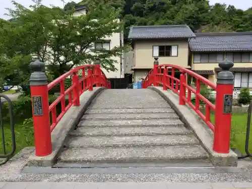 清巌寺のその他建物