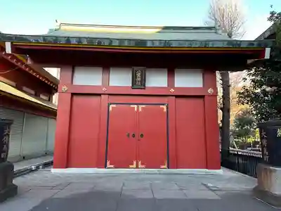 神田神社（神田明神）(東京都)