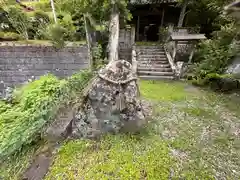 八幡神社(京都府)