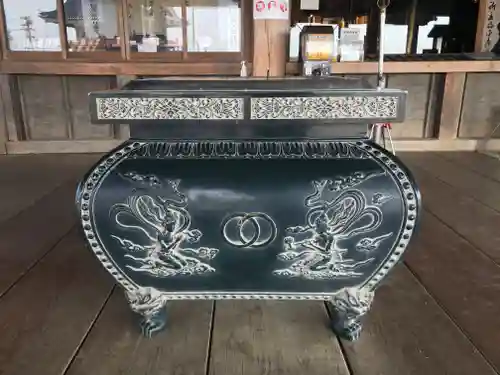 西大寺のその他建物