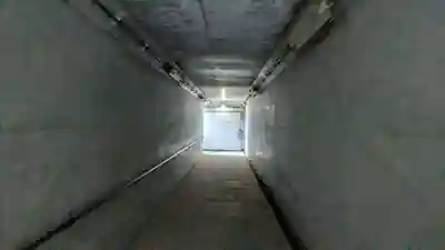 東妙寺のその他建物