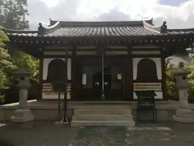 弘源寺(京都府)