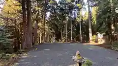 三輪神社阿弥陀堂(滋賀県)