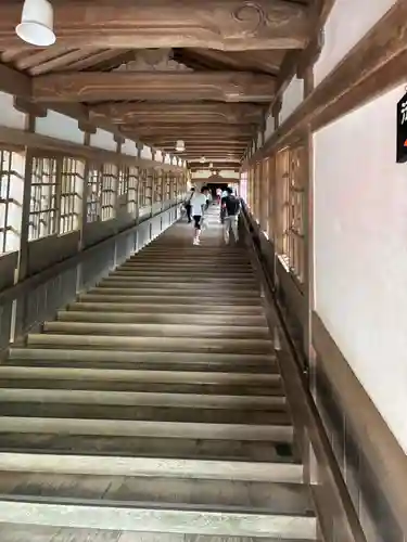 永平寺(福井県)