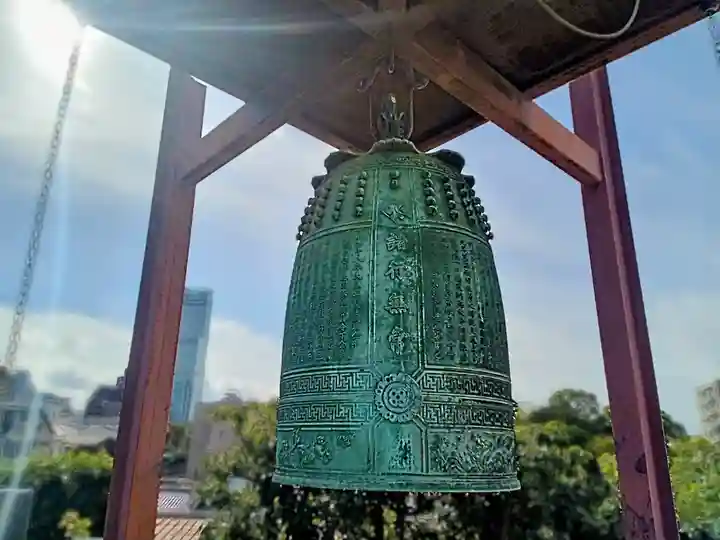 清水寺(大阪府)