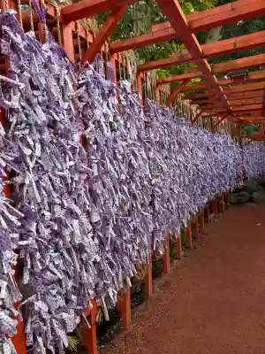 石浦神社の{uncategorized: "未分類", other: "その他", undefined: "問題あり", building: "その他建物", grave: "お墓", sacred_gate: "鳥居", guardian: "狛犬", statue: "像", buddha: "仏像", history: "歴史", nature: "自然", garden: "庭園", animal: "動物", pagoda: "塔", temizu: "手水舎", mountain_gate: "山門・神門", sanctuary: "本殿・本堂", subordinate: "末社・摂社", art: "芸術", scenery: "景色", jizo: "地蔵", ema: "絵馬", goshuin: "御朱印", omikuji: "おみくじ", items: "授与品その他", amulet: "お守り", goshuincho: "御朱印帳", eats: "食事", festival: "お祭り", votive_dance: "神楽", shichigosan: "七五三参", wedding: "結婚式", experience: "体験その他", initially: "初詣", around: "周辺", anti_infection: "感染症対策"}