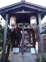 千喜万悦天満宮(京都府)