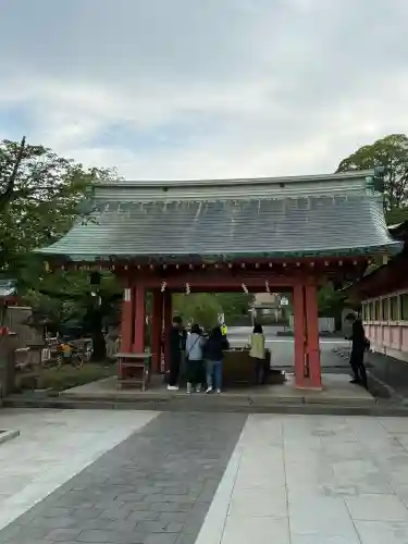 富士山本宮浅間大社の{uncategorized: "未分類", other: "その他", undefined: "問題あり", building: "その他建物", grave: "お墓", sacred_gate: "鳥居", guardian: "狛犬", statue: "像", buddha: "仏像", history: "歴史", nature: "自然", garden: "庭園", animal: "動物", pagoda: "塔", temizu: "手水舎", mountain_gate: "山門・神門", sanctuary: "本殿・本堂", subordinate: "末社・摂社", art: "芸術", scenery: "景色", jizo: "地蔵", ema: "絵馬", goshuin: "御朱印", omikuji: "おみくじ", items: "授与品その他", amulet: "お守り", goshuincho: "御朱印帳", eats: "食事", festival: "お祭り", votive_dance: "神楽", shichigosan: "七五三参", wedding: "結婚式", experience: "体験その他", initially: "初詣", around: "周辺", anti_infection: "感染症対策"}