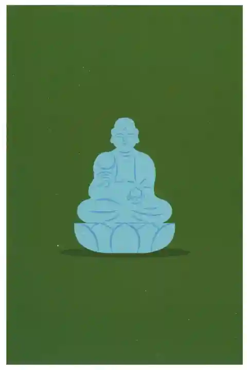 西林寺(愛媛県)