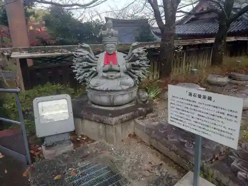 南法華寺（壷阪寺）(奈良県)