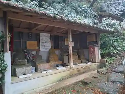永勝寺(福岡県)