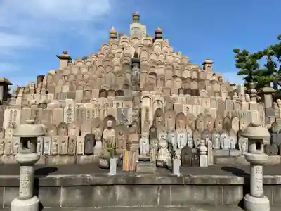 真光寺(兵庫県)