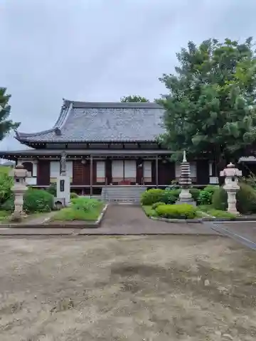 少林寺の本殿・本堂