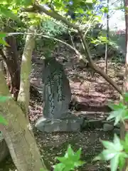 神積寺の塔