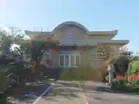 真福寺のその他建物