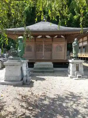 明星院(栃木県)
