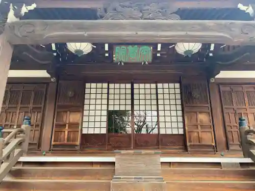 安養院の{uncategorized: "未分類", other: "その他", undefined: "問題あり", building: "その他建物", grave: "お墓", sacred_gate: "鳥居", guardian: "狛犬", statue: "像", buddha: "仏像", history: "歴史", nature: "自然", garden: "庭園", animal: "動物", pagoda: "塔", temizu: "手水舎", mountain_gate: "山門・神門", sanctuary: "本殿・本堂", subordinate: "末社・摂社", art: "芸術", scenery: "景色", jizo: "地蔵", ema: "絵馬", goshuin: "御朱印", omikuji: "おみくじ", items: "授与品その他", amulet: "お守り", goshuincho: "御朱印帳", eats: "食事", festival: "お祭り", votive_dance: "神楽", shichigosan: "七五三参", wedding: "結婚式", experience: "体験その他", initially: "初詣", around: "周辺", anti_infection: "感染症対策"}