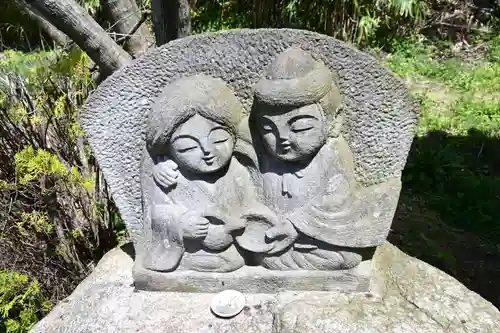 大宝寺(愛媛県)