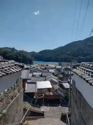 真巌寺(三重県)