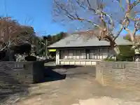 円勝寺(千葉県)